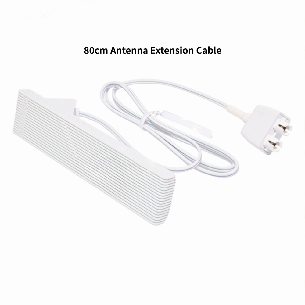 Originele EZ-Plug Wi-Fi 7 magn - Z890 Wi-Fi 7 Motherboard recensie en prijs